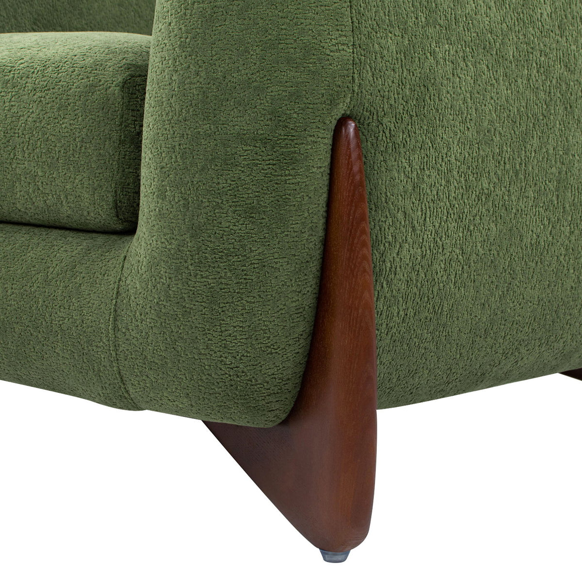 Alpine - Arm Chair