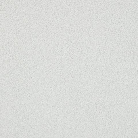 Rowenburg - Swivel Glider Accent Chair