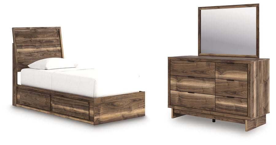 Bedroom Sets