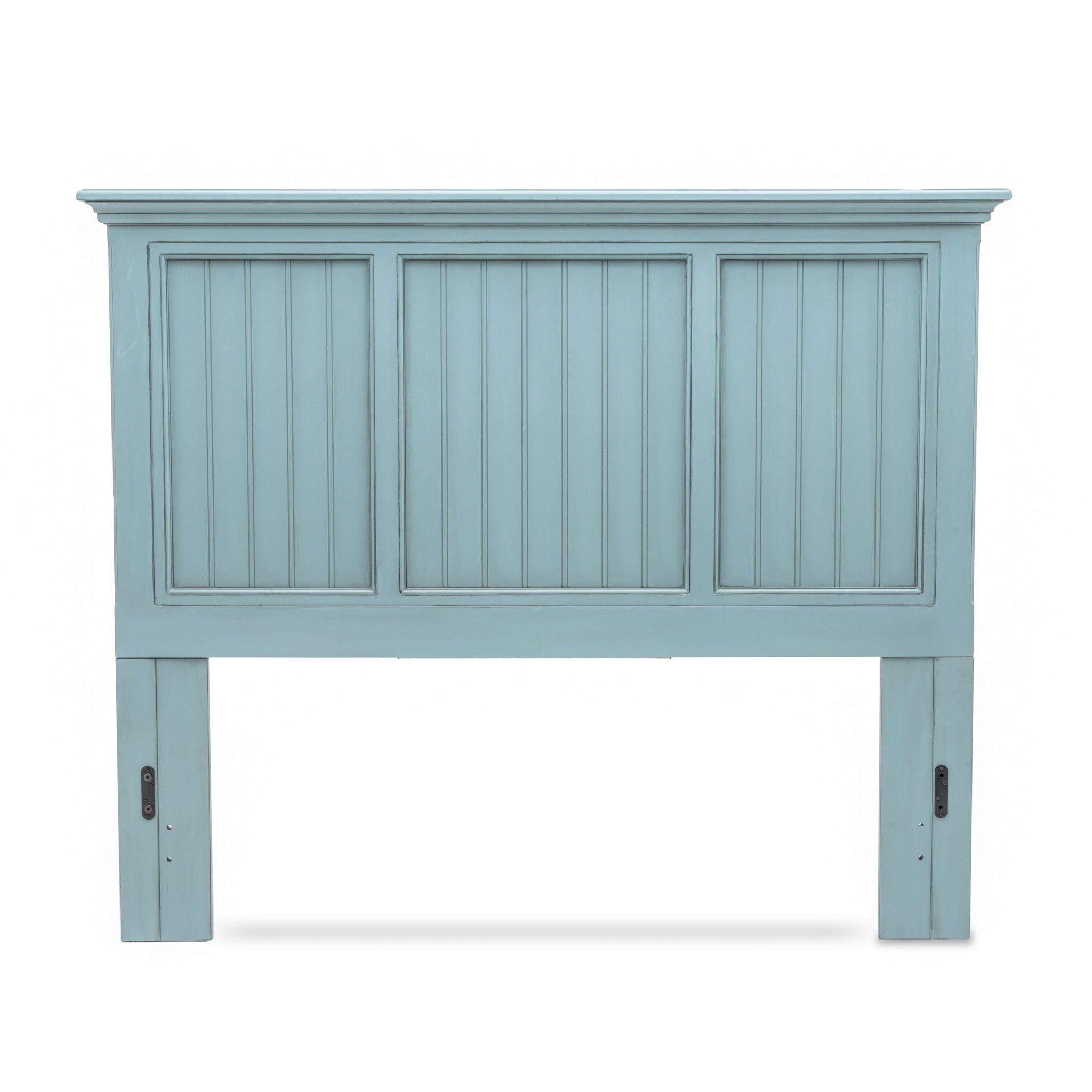 Monaco - Headboard