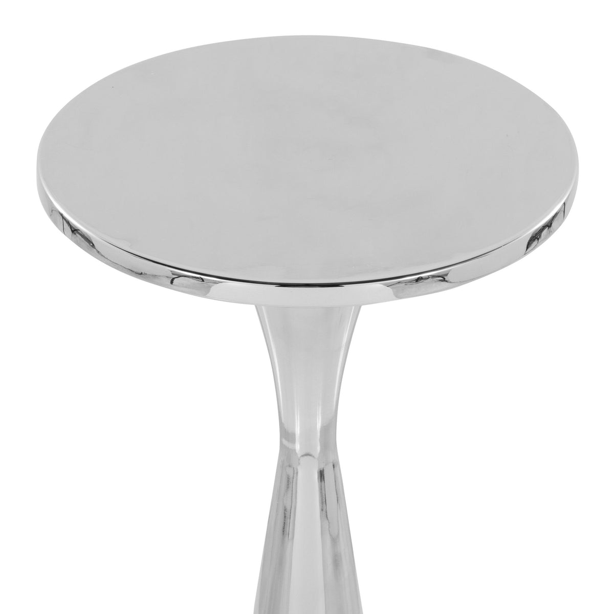 Gemma - Sleek Design Side Table