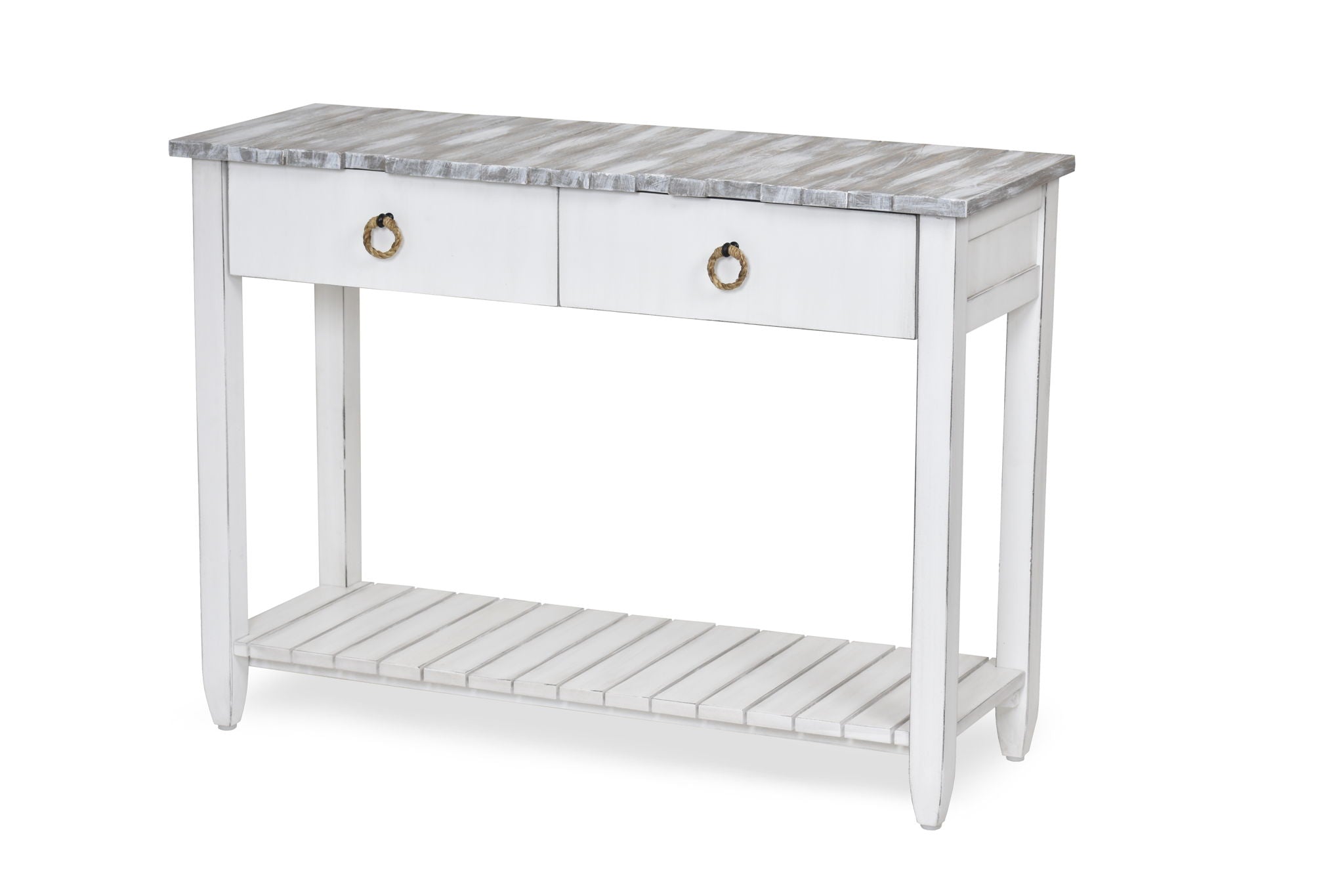 Picket Fence - Table