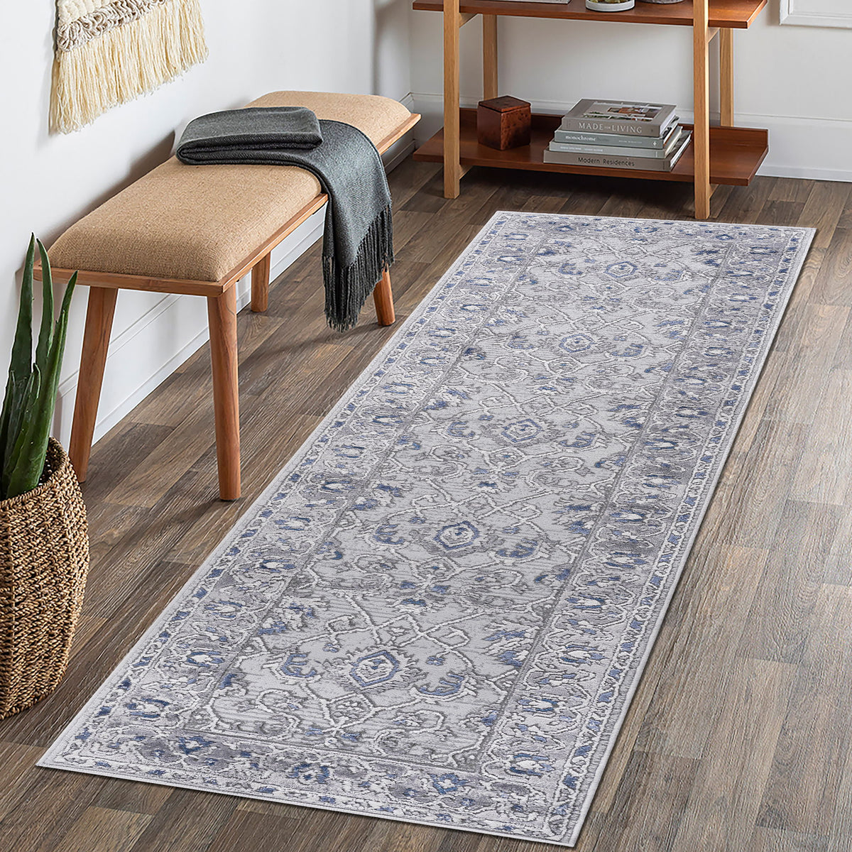 Marfi - Trendy Oriental Rug