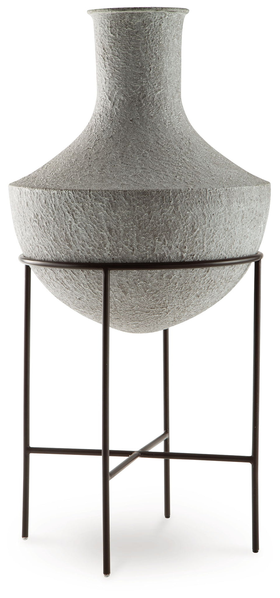 Planters & Vases