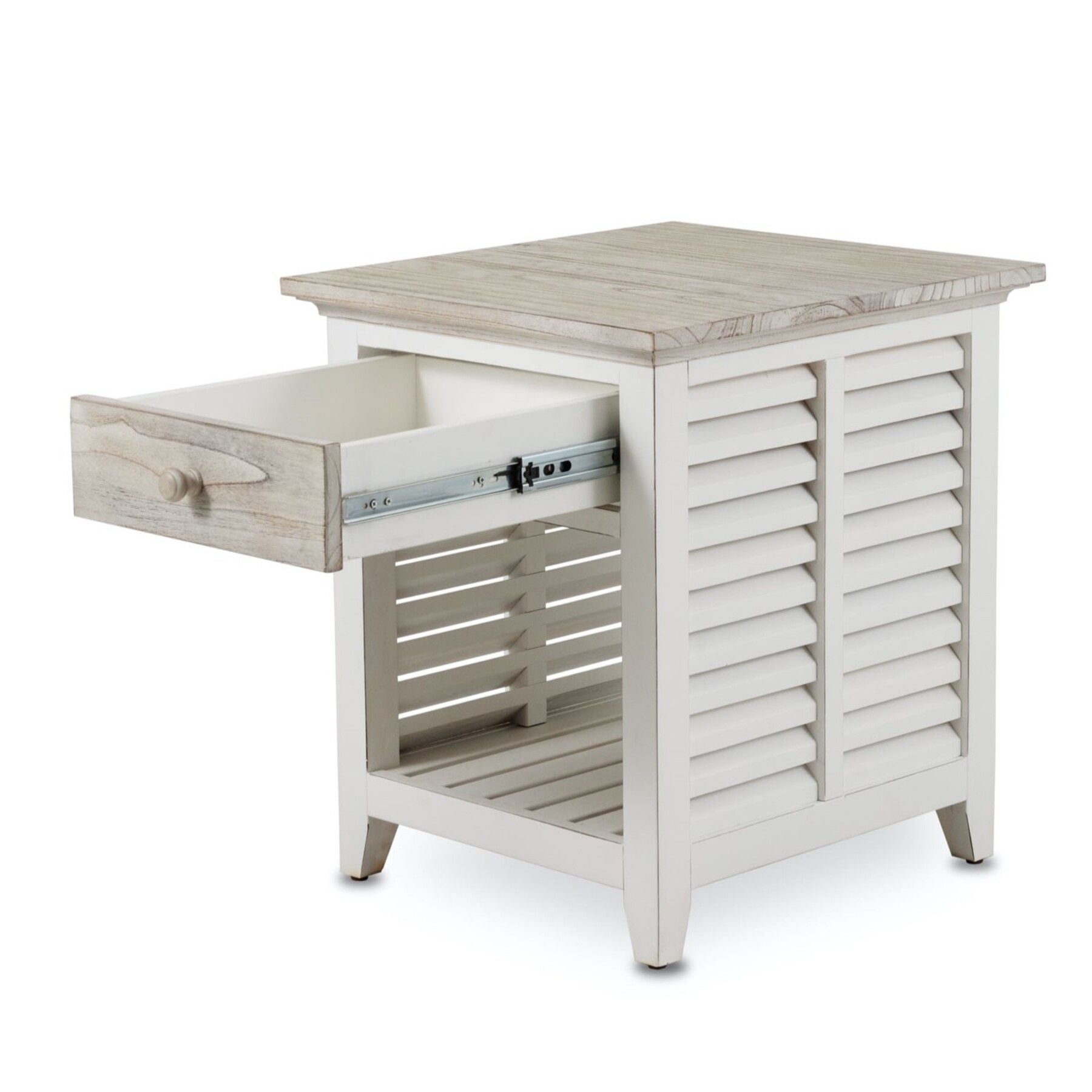 Islamorada - Table