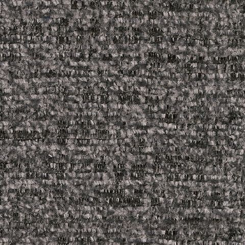 Foreside - Rocker Recliner - Charcoal