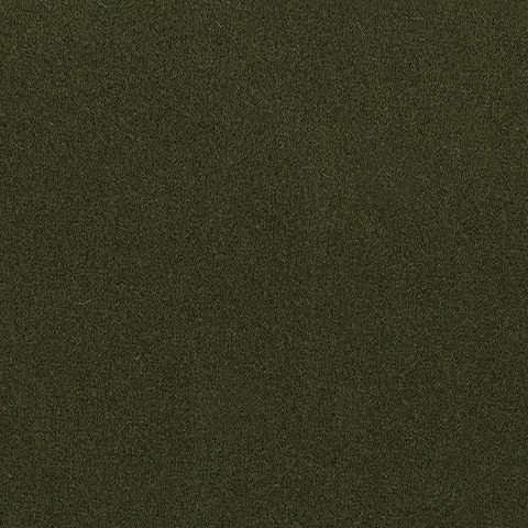 Reveon Lakes - Loveseat - Olive