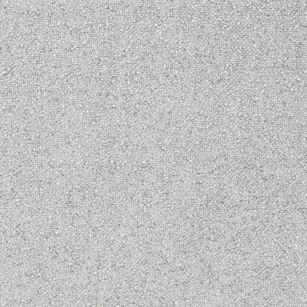 Jinn - Sofa With Sleeper - Beige