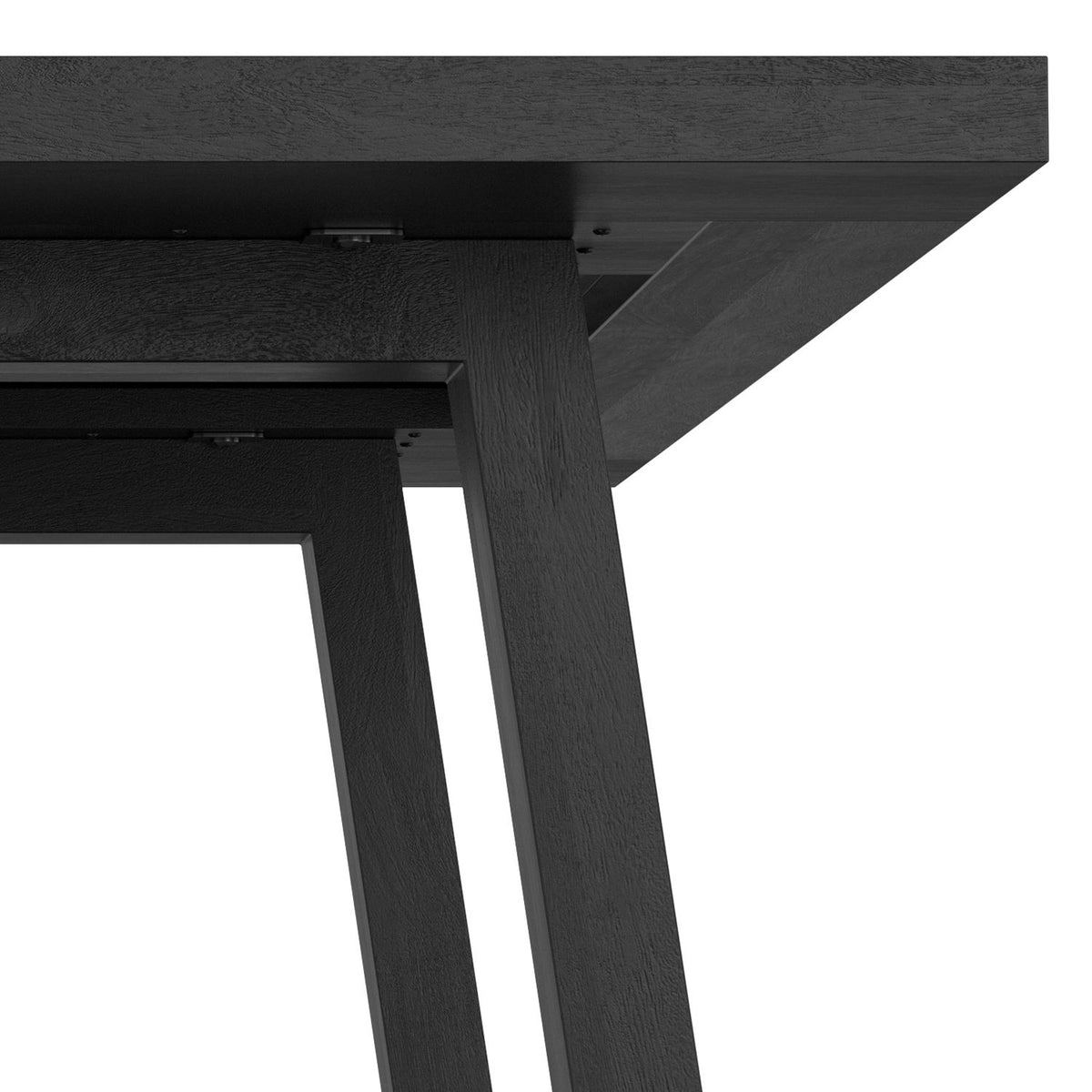 Whitley - Dining Table
