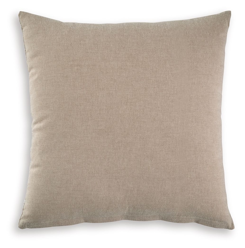 Cortlen - Pillow