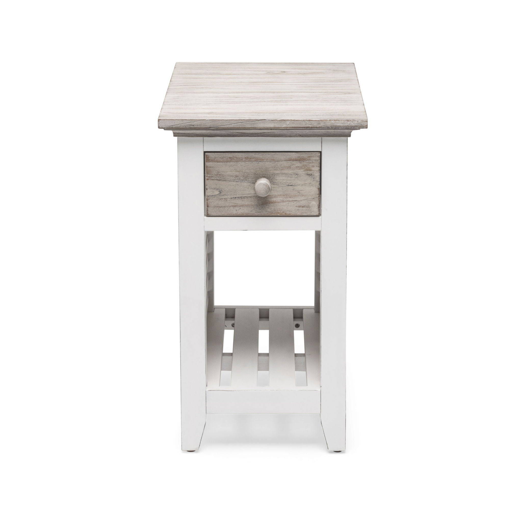 Islamorada - Table