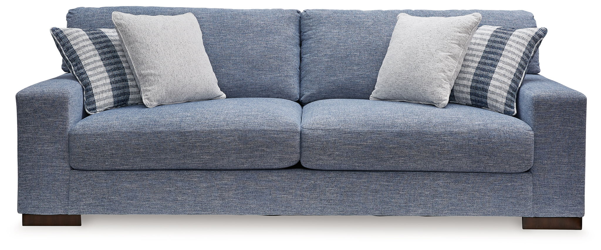 Belvoir - Sofa