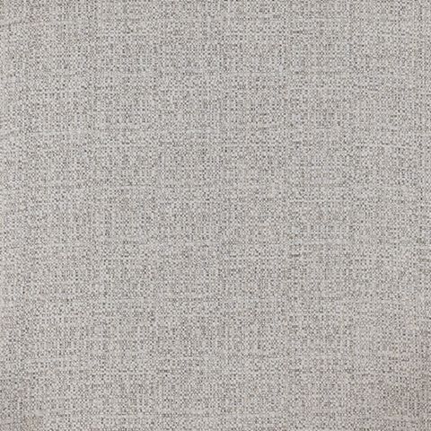 Wychworth - Accent Chair - Gray / Natural