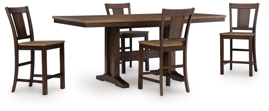Dining Sets