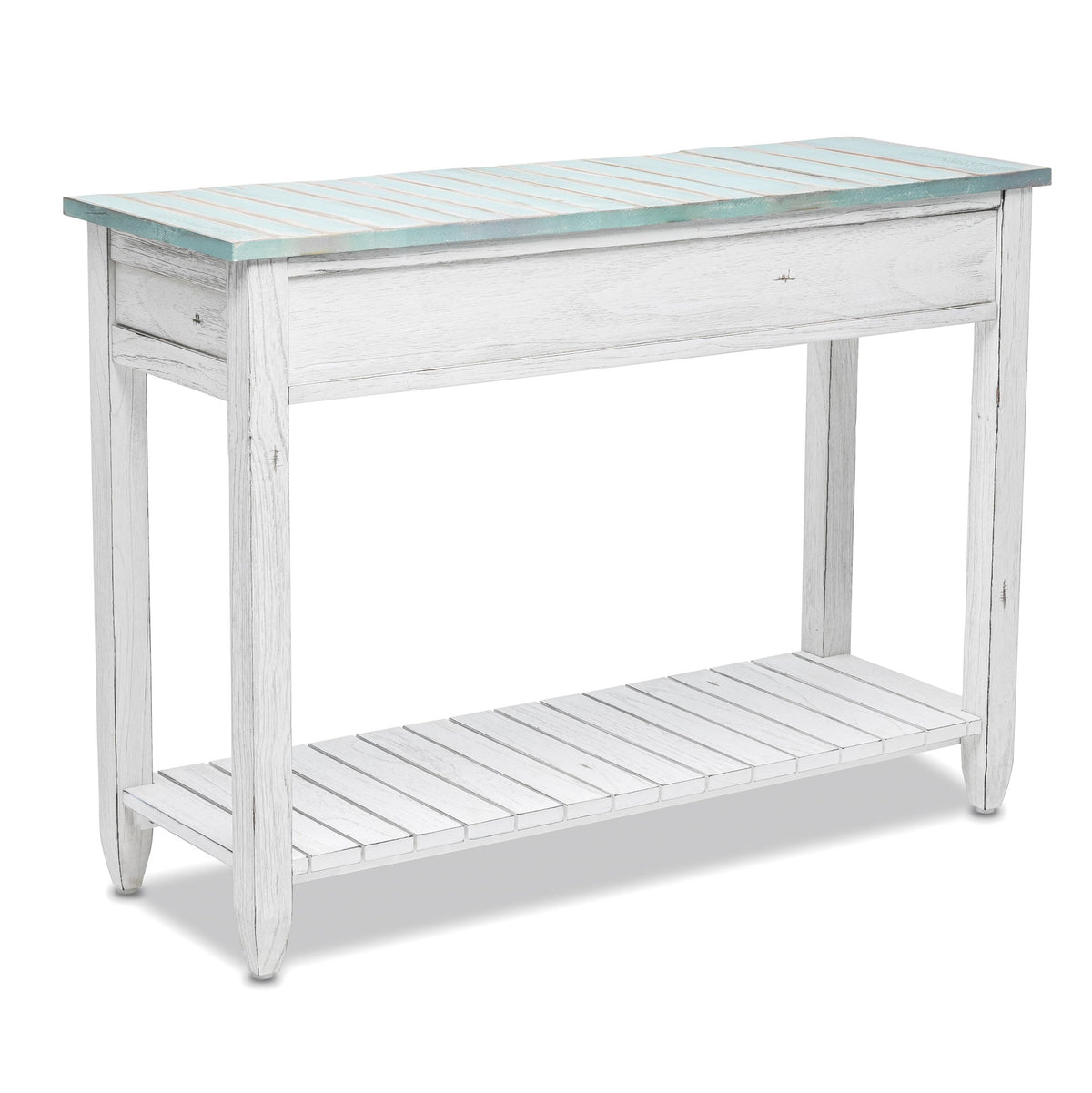 Picket Fence - Table