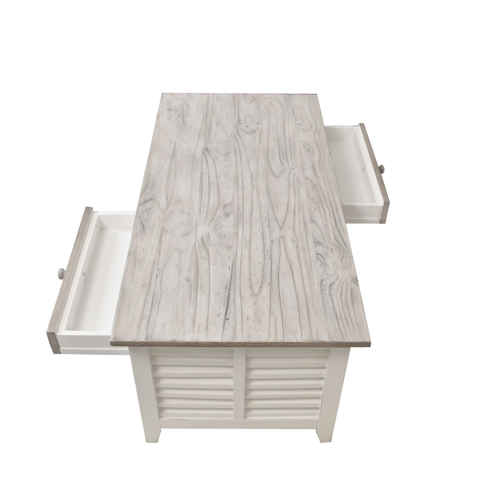 Islamorada - Table