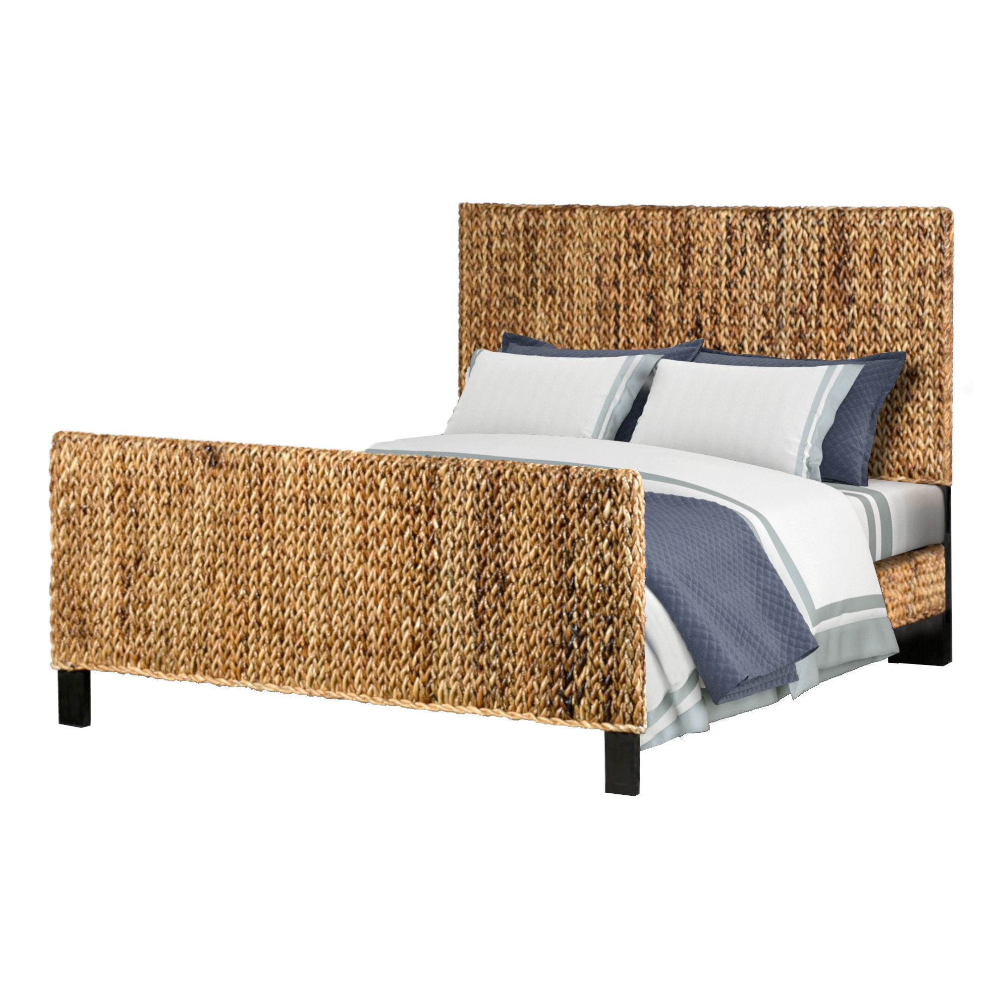 Maui - Bed