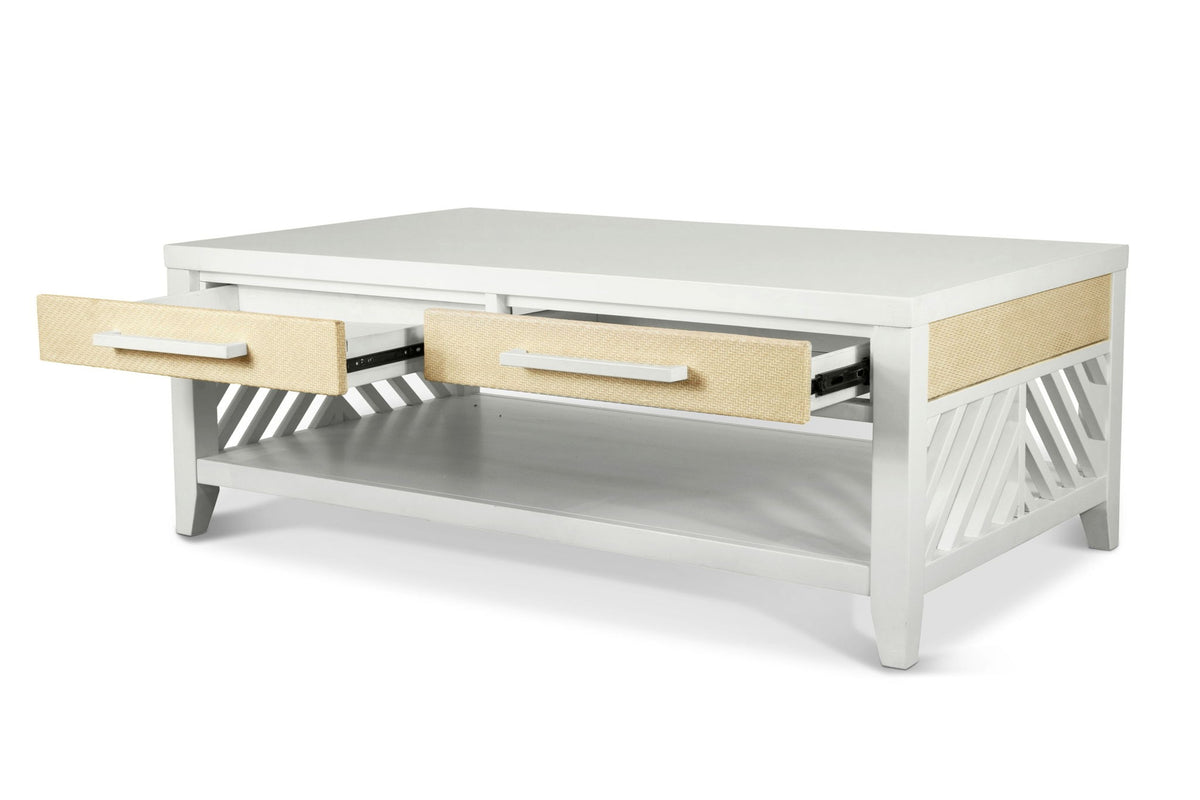 Miramar - Table For Living Room