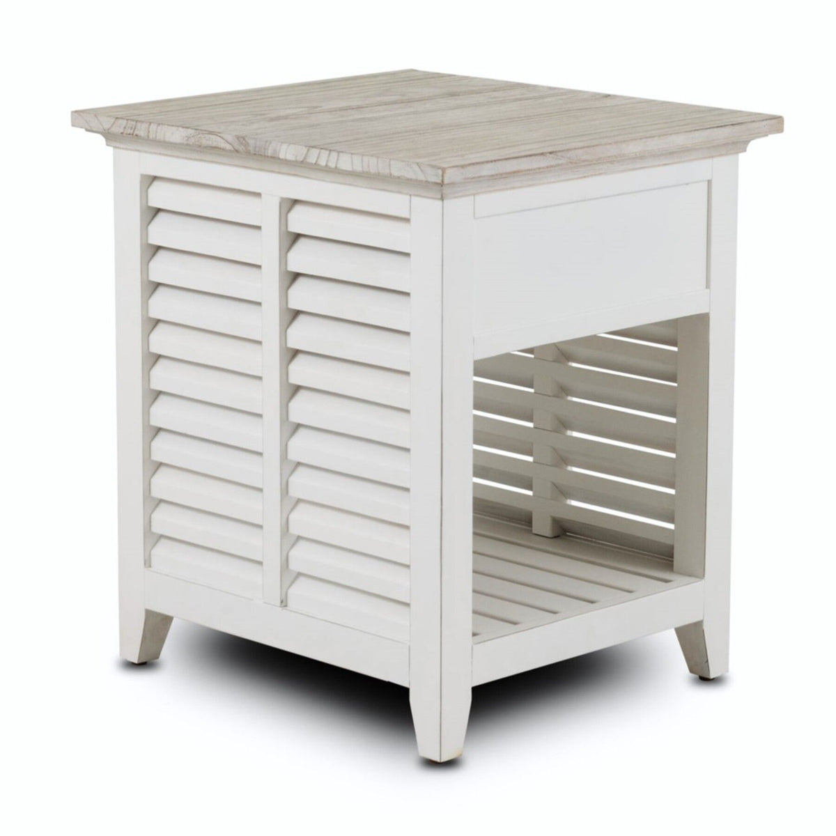 Islamorada - Table