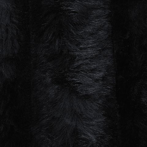 Midnight-Madness - Oversized Accent Ottoman
