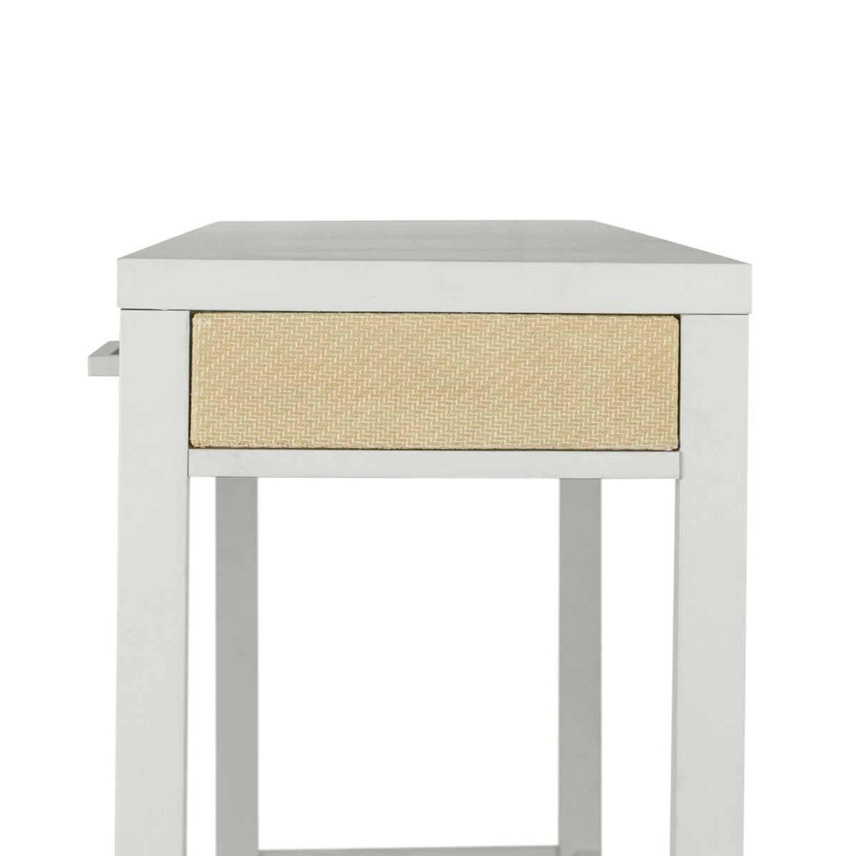 Miramar - Table For Living Room