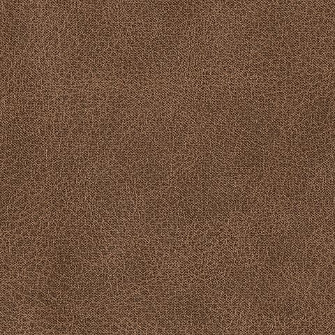 VillaCourt - Ottoman - Caramel