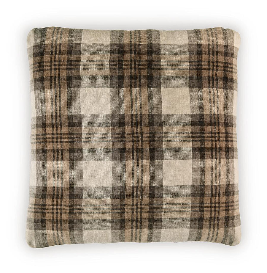 Pillows