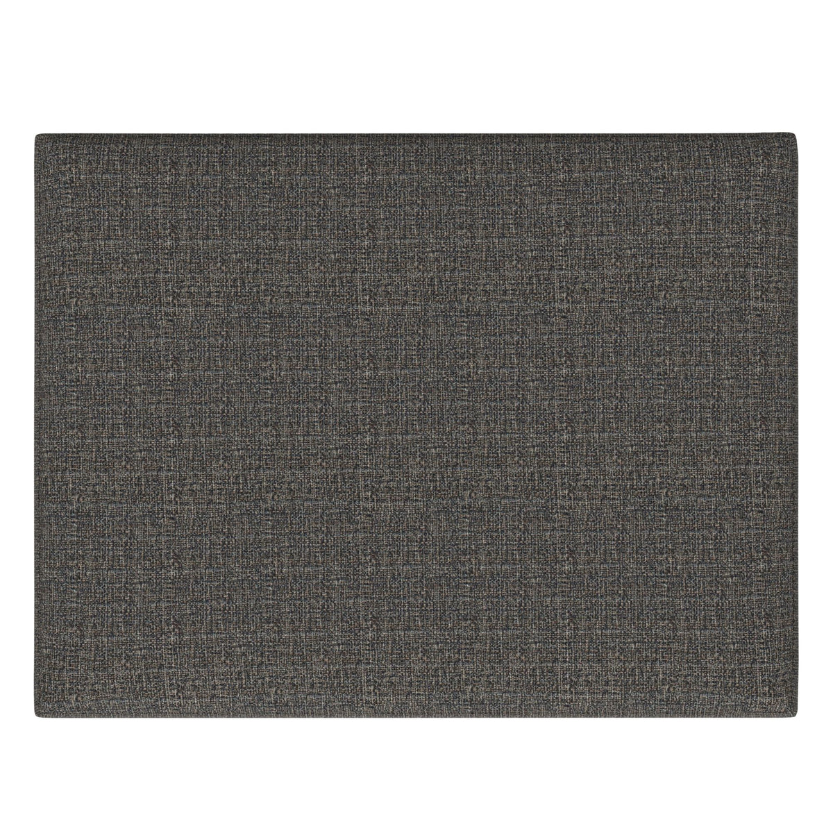 Owen - Upholstered Rectangular Storage Ottoman