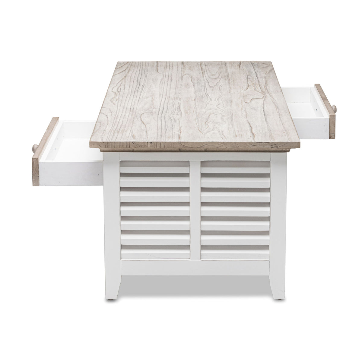 Islamorada - Table