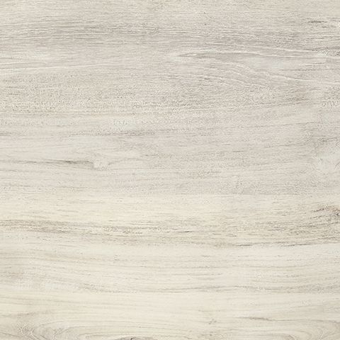 Cambeck - Two Drawer Night Stand - Whitewash