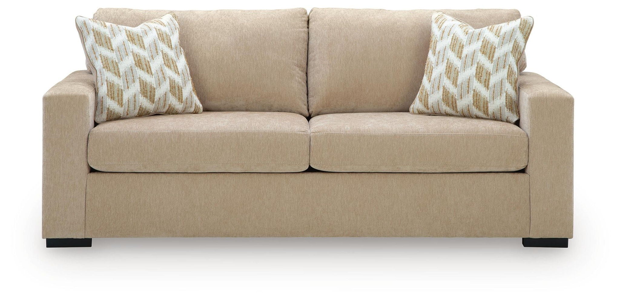 Bridgepoint - Sofa