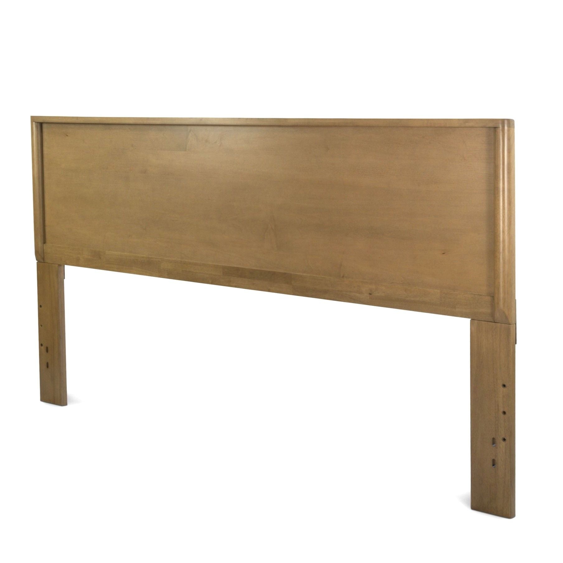 Chatham - Headboard