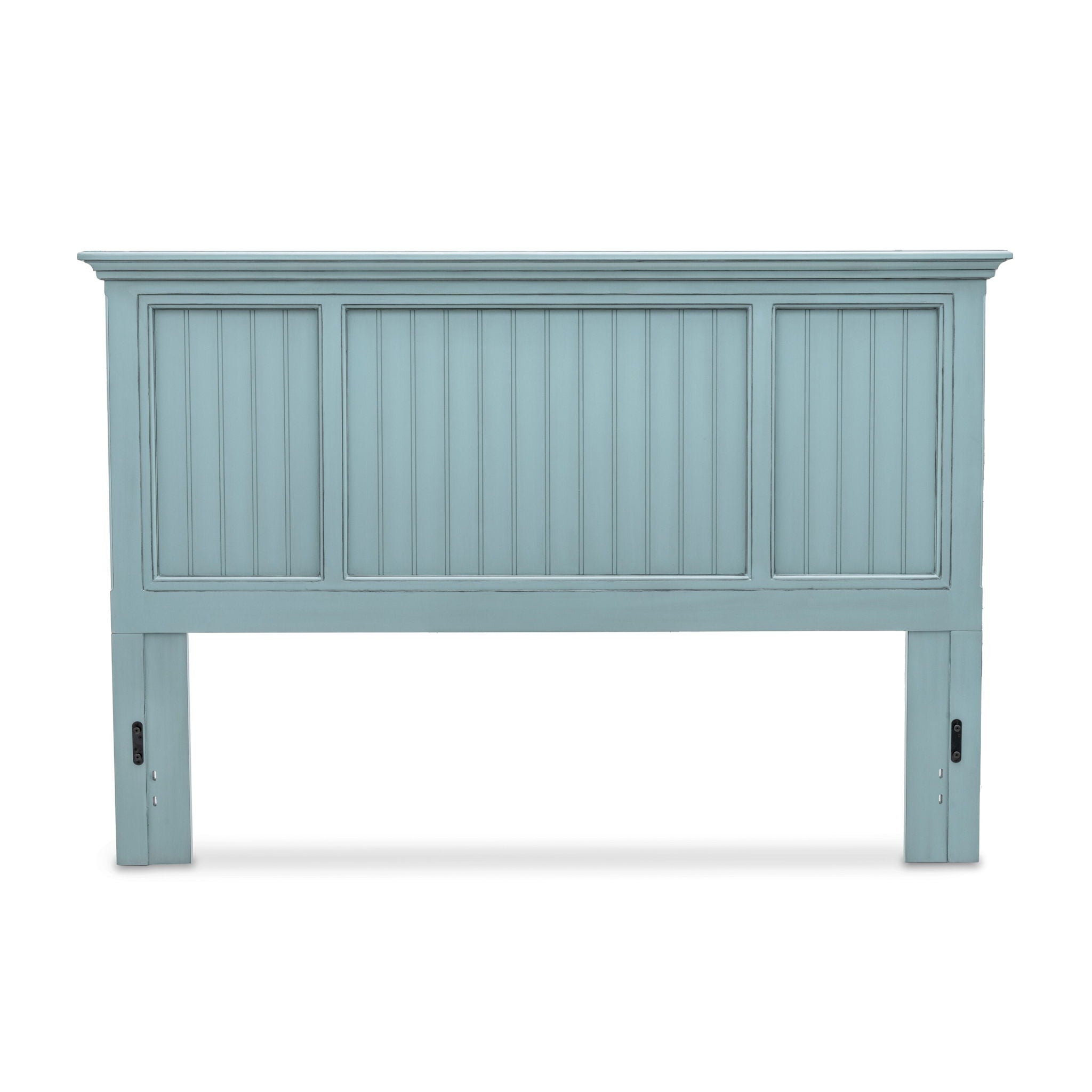 Monaco - Headboard
