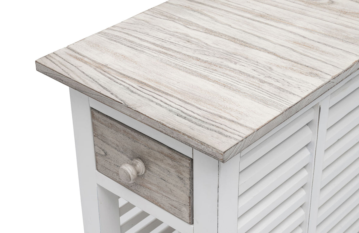 Islamorada - Table