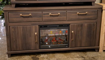 TV Stands