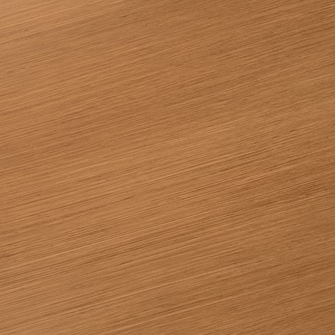 Horizon Hall - Cocktail Table - Two-tone Brown