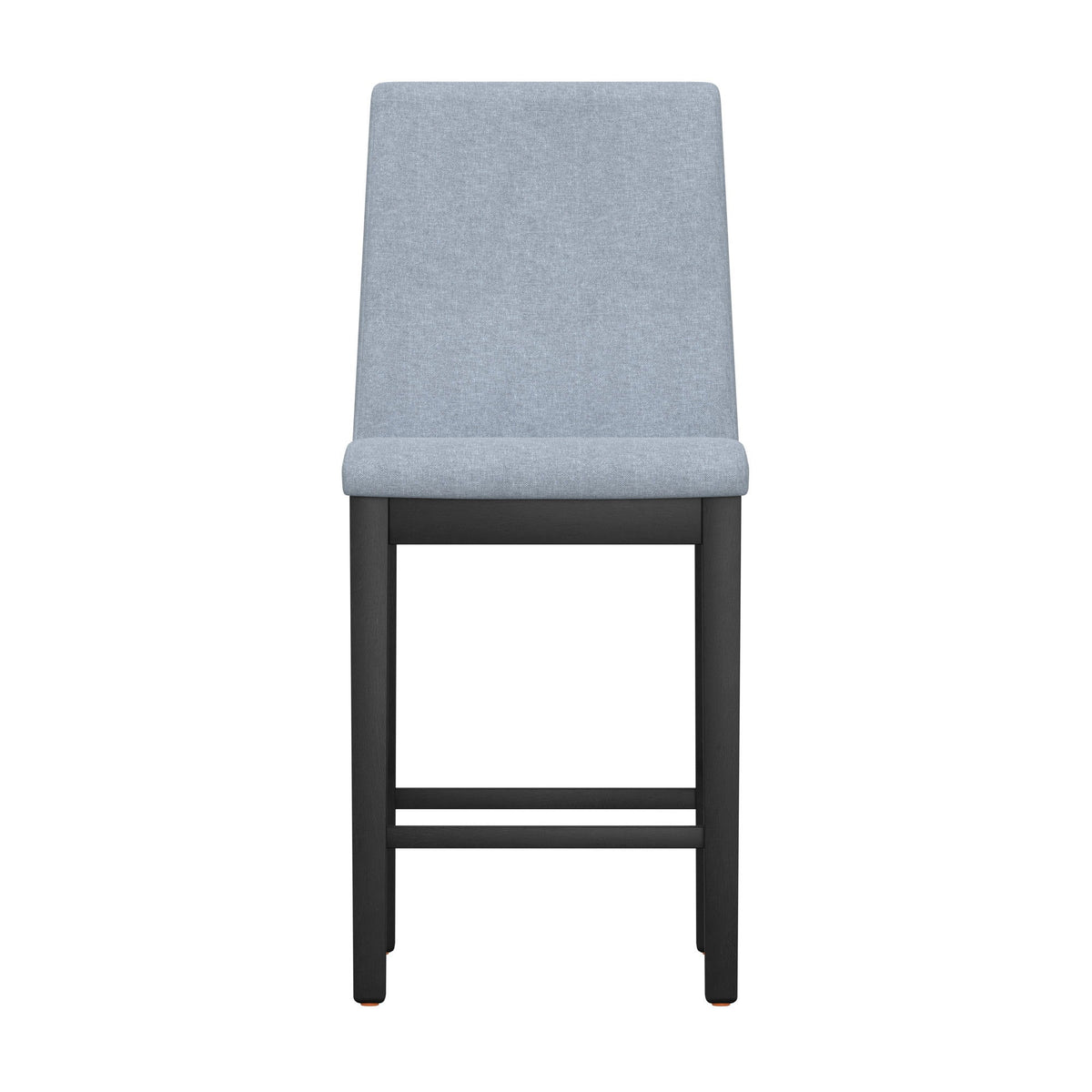5 Piece Gathering Height Set - Gray