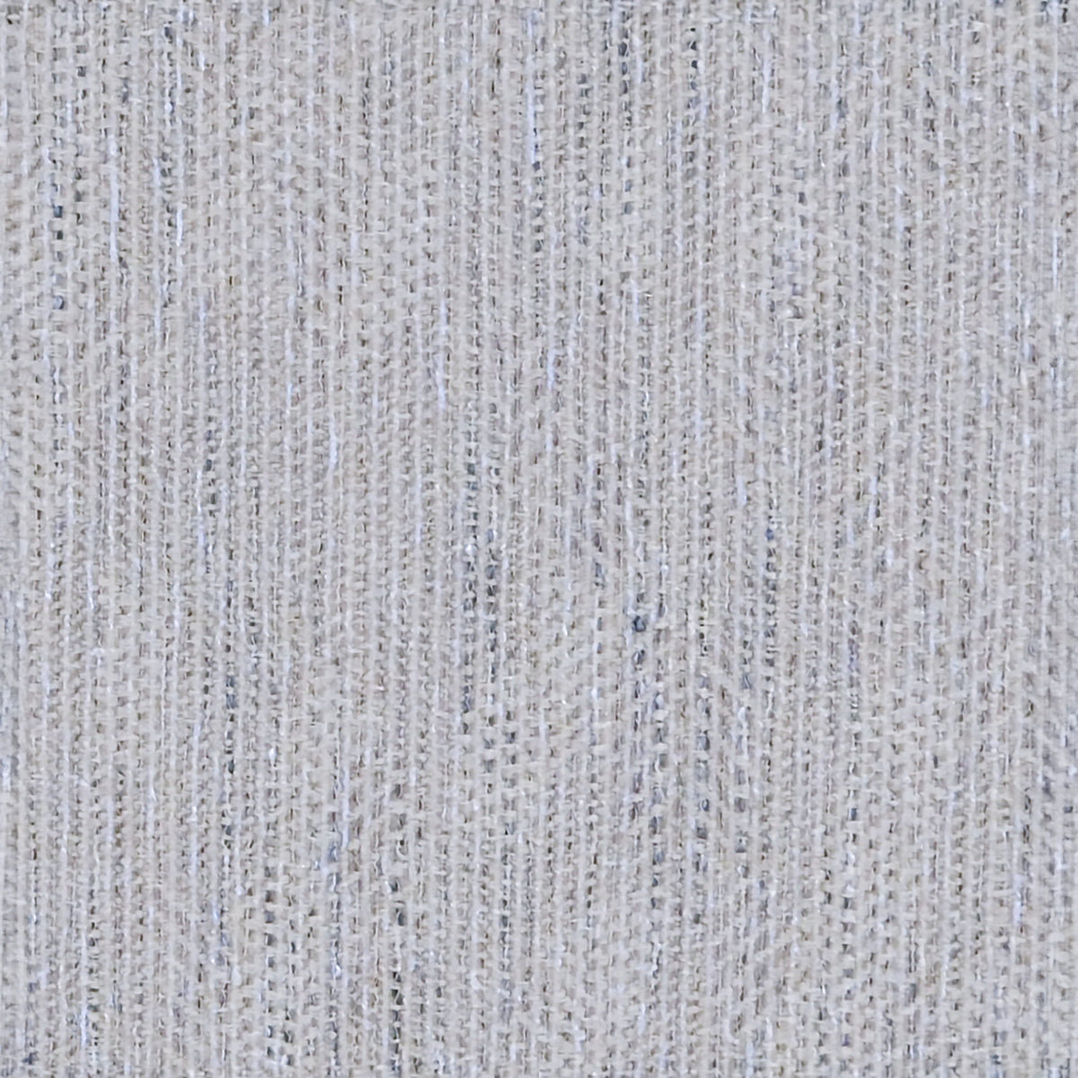 Lounge Chair With Casual Accent - Gray