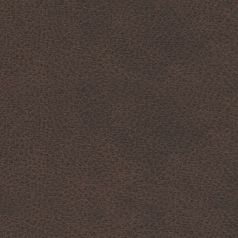Roxmere - Chair - Umber