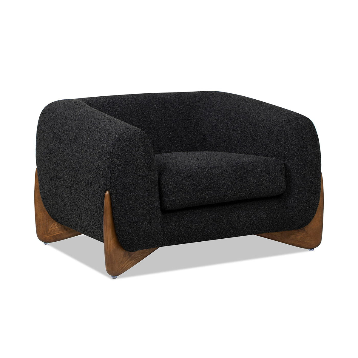 Alpine - Arm Chair