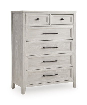 Storage Beds
