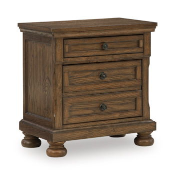 Nightstands