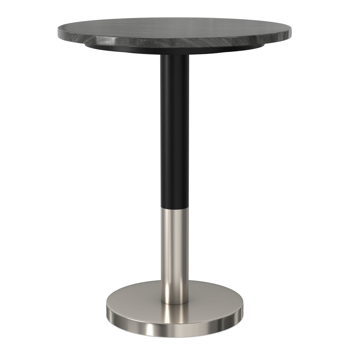 Evans - Side Table