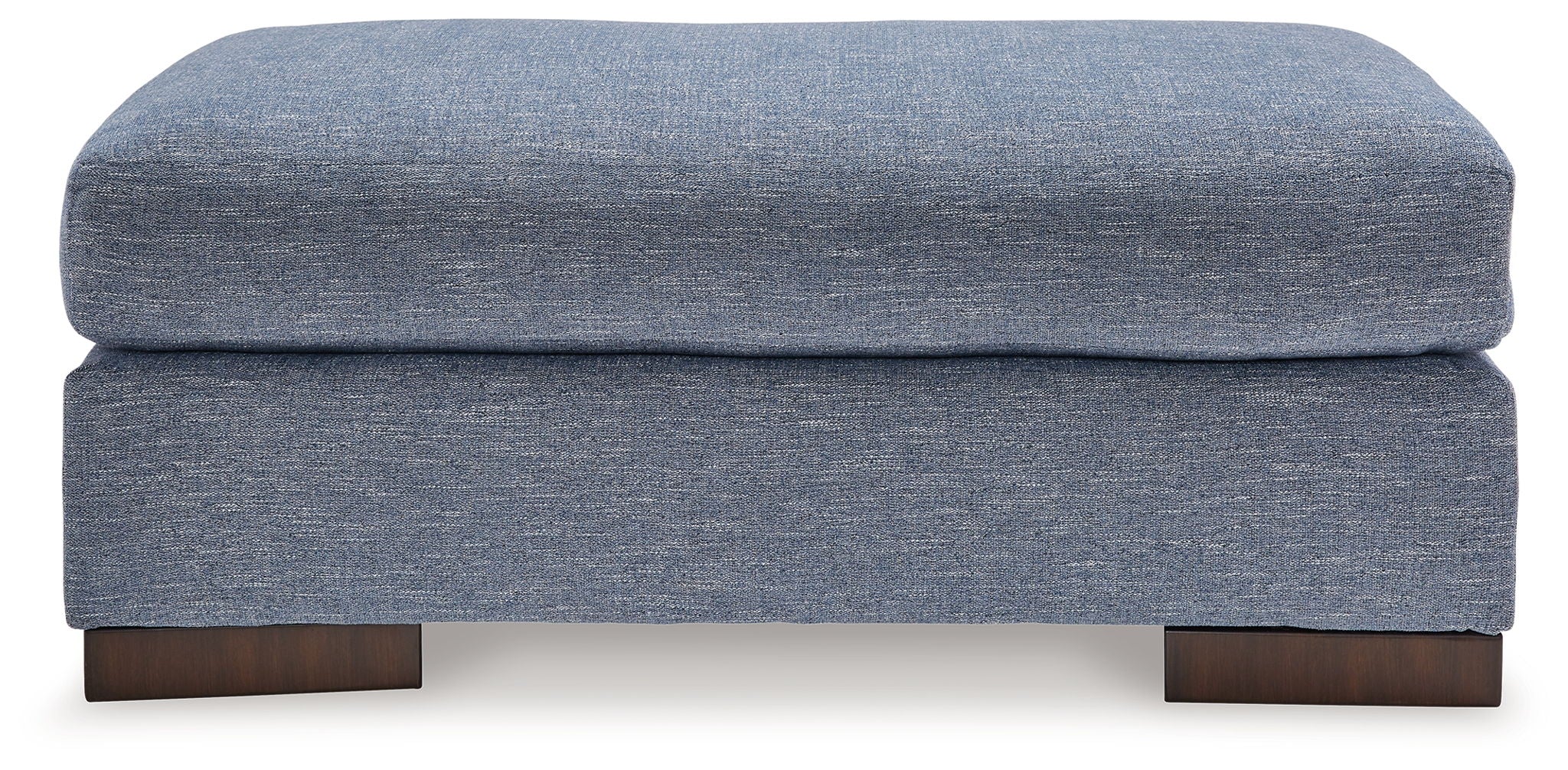 Belvoir - Ottoman