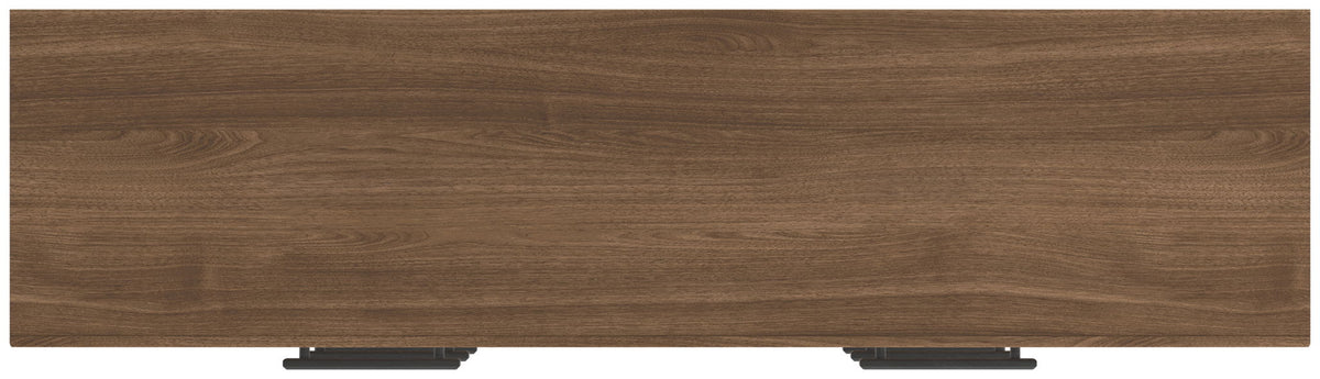 Broachmyn - Six Drawer Dresser
