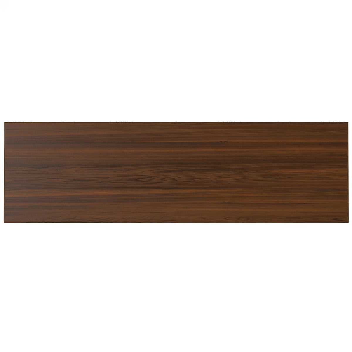 Hunter - 3 Door Sideboard
