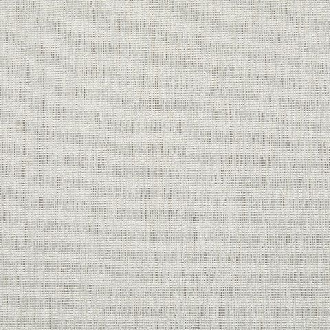 Seton Creek - Loveseat With Cushion - Gray