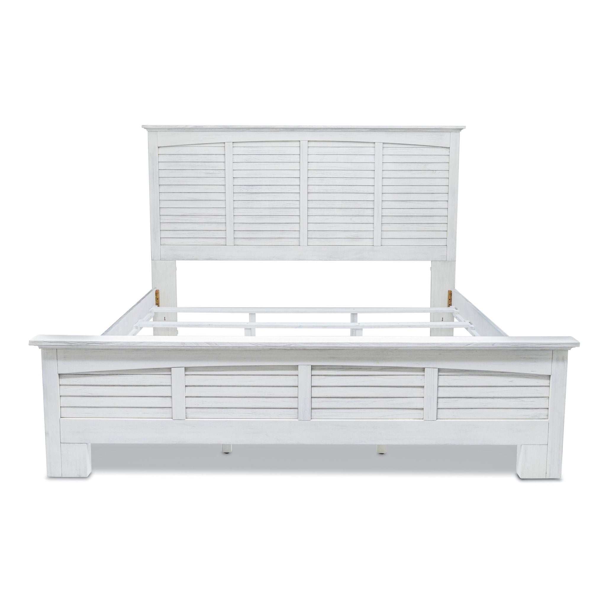 Surfside - Bed