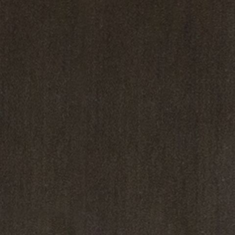 Jeshina - Square Dining Room Counter Table - Dark Brown / Beige