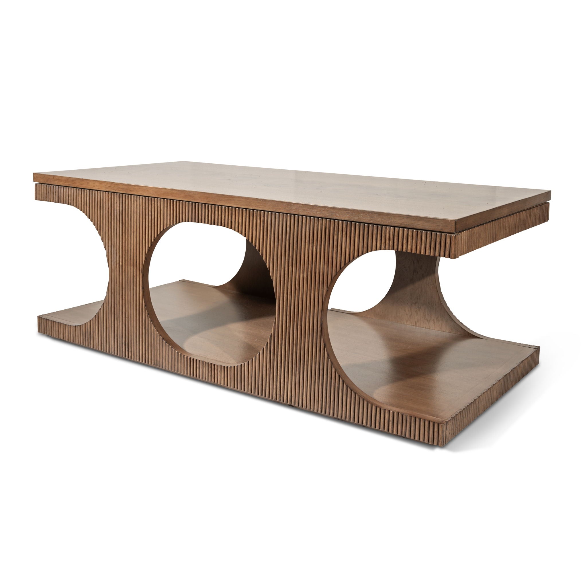 Manhattan Valley - Table